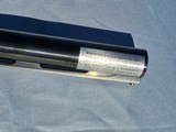 BROWNING A500 12 GA DUCKS UNLIMITED - 22 of 23