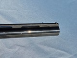 BROWNING A500 12 GA DUCKS UNLIMITED - 21 of 23