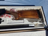 BROWNING A500 12 GA DUCKS UNLIMITED - 5 of 23