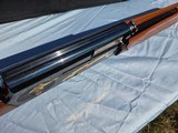 BROWNING A500 12 GA DUCKS UNLIMITED - 9 of 23