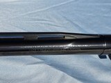 BROWNING A500 12 GA DUCKS UNLIMITED - 18 of 23