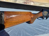 BROWNING A500 12 GA DUCKS UNLIMITED - 11 of 23