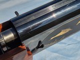 BROWNING A500 12 GA DUCKS UNLIMITED - 15 of 23
