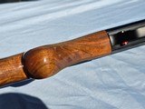 BROWNING A500 12 GA DUCKS UNLIMITED - 14 of 23