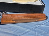 BROWNING A500 12 GA DUCKS UNLIMITED - 12 of 23