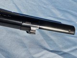 BROWNING A500 12 GA DUCKS UNLIMITED - 19 of 23