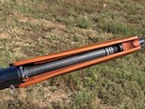 BROWNING A500 12 GA DUCKS UNLIMITED - 17 of 23