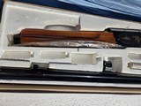 BROWNING A500 12 GA DUCKS UNLIMITED - 6 of 23
