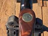 BROWNING BPS 12 GA DUCKS UNLIMITED - 16 of 16