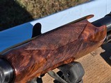 BROWNING BPS 12 GA DUCKS UNLIMITED - 15 of 16