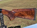 BROWNING BPS 12 GA DUCKS UNLIMITED - 8 of 16