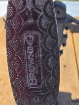 BROWNING BPS 12 GA DUCKS UNLIMITED - 14 of 16
