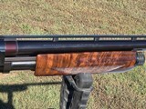 BROWNING BPS 12 GA DUCKS UNLIMITED - 5 of 16