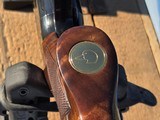 BROWNING BPS 12 GA DUCKS UNLIMITED - 13 of 16