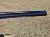 BROWNING BPS 12 GA DUCKS UNLIMITED - 7 of 16