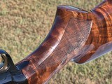 BROWNING BPS 12 GA DUCKS UNLIMITED - 12 of 16