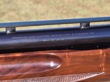 BROWNING BPS 12 GA DUCKS UNLIMITED - 10 of 16