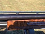 BROWNING BPS 12 GA DUCKS UNLIMITED - 6 of 16