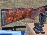 BROWNING BPS 12 GA DUCKS UNLIMITED - 4 of 16