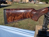 BROWNING BPS 12 GA DUCKS UNLIMITED - 3 of 16
