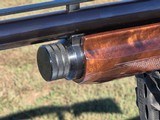 BROWNING BPS 12 GA DUCKS UNLIMITED - 11 of 16