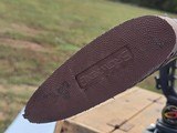BROWNING CITORI GRADE VI SUPERLITE 12 GAUGE - 16 of 24