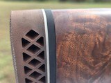 BROWNING CITORI GRADE VI SUPERLITE 12 GAUGE - 10 of 24