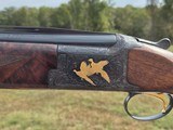 BROWNING CITORI GRADE VI SUPERLITE 12 GAUGE - 4 of 24
