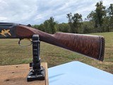 BROWNING CITORI GRADE VI SUPERLITE 12 GAUGE - 2 of 24