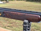 BROWNING CITORI GRADE VI SUPERLITE 12 GAUGE - 13 of 24