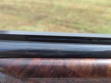 BROWNING CITORI GRADE VI SUPERLITE 12 GAUGE - 12 of 24