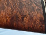 BROWNING CITORI GRADE VI SUPERLITE 12 GAUGE - 23 of 24