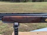 BROWNING CITORI GRADE VI SUPERLITE 12 GAUGE - 6 of 24