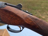 BROWNING CITORI GRADE VI SUPERLITE 12 GAUGE - 24 of 24
