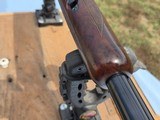 BROWNING CITORI GRADE VI SUPERLITE 12 GAUGE - 21 of 24