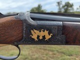 BROWNING CITORI GRADE VI SUPERLITE 12 GAUGE - 11 of 24