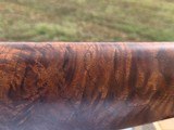 BROWNING CITORI GRADE VI SUPERLITE 12 GAUGE - 9 of 24