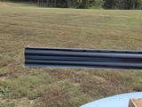 BROWNING CITORI GRADE VI SUPERLITE 12 GAUGE - 7 of 24