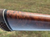 BROWNING CITORI GRADE VI SUPERLITE 12 GAUGE - 17 of 24