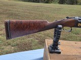 BROWNING CITORI GRADE VI SUPERLITE 12 GAUGE - 8 of 24