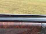 BROWNING CITORI GRADE VI SUPERLITE 12 GAUGE - 5 of 24