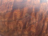 BROWNING CITORI GRADE VI SUPERLITE 12 GAUGE - 22 of 24