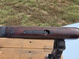 BROWNING CITORI GRADE VI SUPERLITE 12 GAUGE - 20 of 24