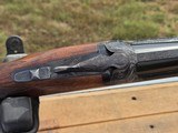 BROWNING CITORI GRADE VI SUPERLITE 12 GAUGE - 15 of 24