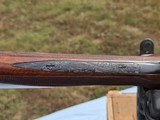 BROWNING CITORI GRADE VI SUPERLITE 12 GAUGE - 18 of 24