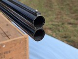 BROWNING CITORI GRADE VI SUPERLITE 12 GAUGE - 14 of 24