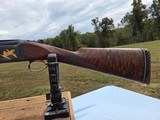 BROWNING CITORI GRADE VI SUPERLITE 12 GAUGE - 3 of 24