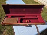 Browning gun case - 6 of 6