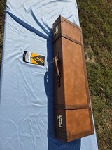 Browning gun case - 4 of 6