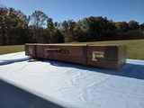 Browning gun case - 3 of 6